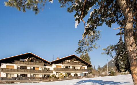 Edelweiss: Zuhause, Hütte, Haus, Dach, Ländliches Gebiet, Blockhaus, Abstellgleis, Lärche, Bauernhaus, Estate