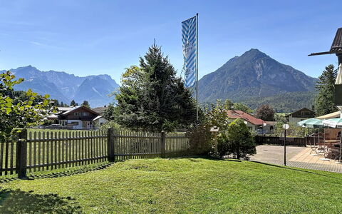 Edelweiss: Zuhause, Hütte, Haus, Dach, Ländliches Gebiet, Blockhaus, Abstellgleis, Lärche, Bauernhaus, Estate