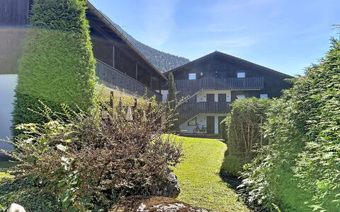 Edelweiss: Zuhause, Hütte, Haus, Dach, Ländliches Gebiet, Blockhaus, Abstellgleis, Lärche, Bauernhaus, Estate