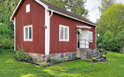 Villa Stensborg: Gras, Die Architektur, Zuhause, Haus, Grundstueck, Hütte, Estate, Bauernhaus, Garten, Rasen