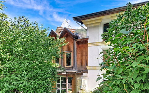 Sandra: Zuhause, Hütte, Garten, Estate, Landscaping, Garten, Abstellgleis, Hinterhof, Balkon, Eco Hotel