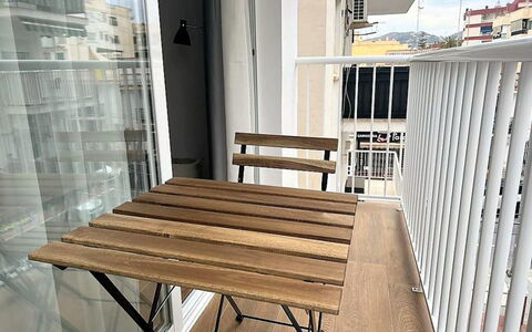 Caribe: Möbel, Holz, Flooring, Fussboden, Stuhl, Tabelle, Gartenmöbel, Hartholz, Tisch Im Freien, Holzbeize