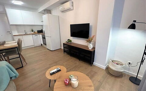 Caribe: Möbel, Interior Design, Flooring, Fussboden, Holz, Holzboden, Zimmer, Decke, Beleuchtung, Laminatboden