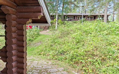 Mäkrä 3