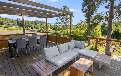 Salo 640: Möbel, Holz, Holzboden, Gartenmöbel, Veranda, Hartholz, Tabelle, Deck, Flooring, Stuhl