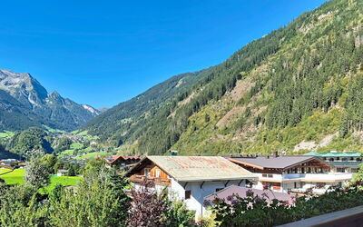 Edelweiß