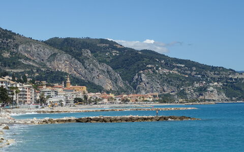 Le Magellan: Gewässer, Küste, Küsten Und Ozeanische Forms, Ufer, Landschaft, Meer, Strand, \Fels, Wolke, Bank
