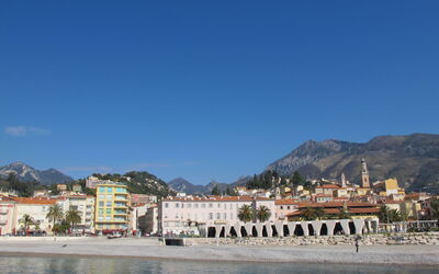 Le Magellan