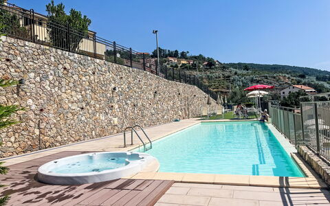 Borgo dei Fiori