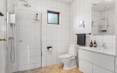 Anarosa - 6Km from the Sea