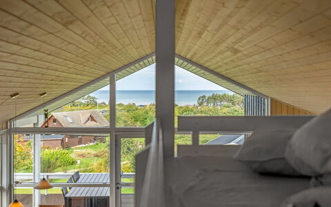 Taneli - 400M from the Sea: Holz, Hütte, Hartholz, Veranda, Abstellgleis, Planke, Estate, Design, Holzbeize, Gartenbauten