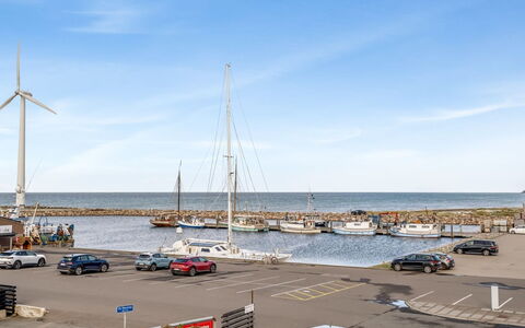 Jela - 10M from the Sea
