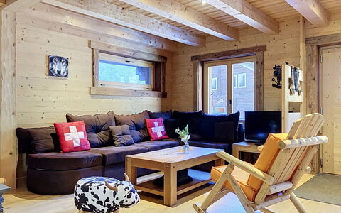 Perray 22: Möbel, Holz, Interior Design, Zimmer, Zuhause, Flooring, Fussboden, Tabelle, Wohnzimmer, Hartholz