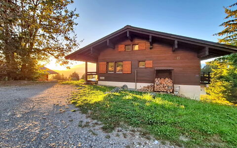 Valdemosa: Haus, Die Architektur, Landschaft, Ländliches Gebiet, Hütte, Zuhause, Dach, Grundstueck, Steigung, Bauernhaus