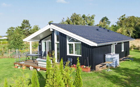 Sighrik - 600M from the Sea: Dach, Haus, Zuhause, Hütte, Gartenbauten, Abstellgleis, Estate, Bauernhaus, Veranda, Garten
