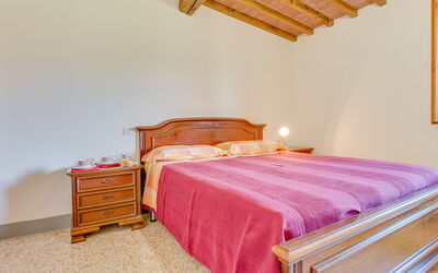 Unterkunft:&nbsp;Villa Beboli per 18 Pax 980.2