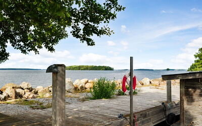 Björkfjärden