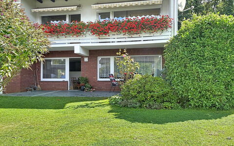 Meyer: Strauch, Haus, Garten, Zuhause, Wohngebiet, Ground, Rasen, Garten, Hütte