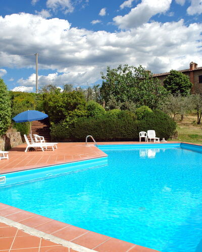 Gambassi Terme 974