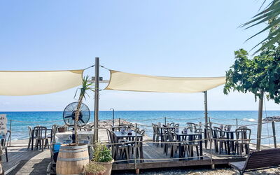 Finestra sul Mare