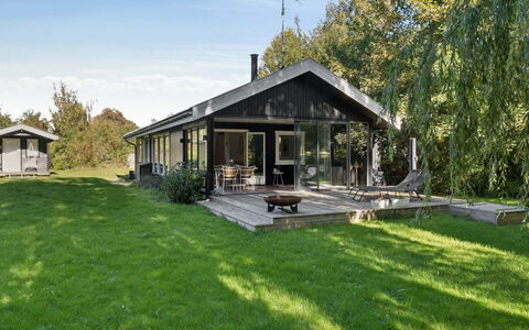 Tordis - 675M from the Sea: Haus, Dach, Zuhause, Hütte, Ground, Bauernhaus, Garten, Estate, Gartenbauten, Schatten