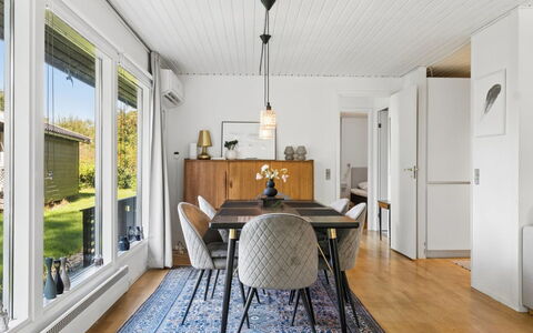 Tordis - 675M from the Sea: Flooring, Möbel, Holz, Interior Design, Fussboden, Küche & Esszimmer Tisch, Decke, Zuhause, Esszimmer, Holzboden