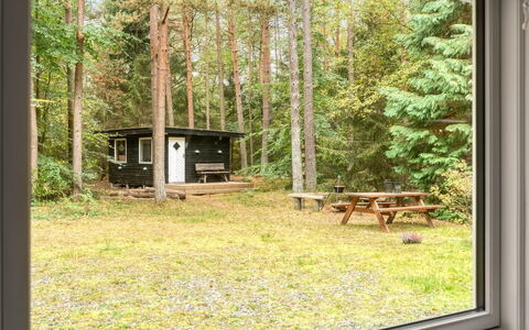 Waghn - from the Sea: Schnee, Holz, Winter, Hütte, Haus, Dach, Zuhause, Einfrieren, Blockhaus, Zweig