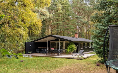 Waghn - from the Sea: Schnee, Holz, Winter, Hütte, Haus, Dach, Zuhause, Einfrieren, Blockhaus, Zweig