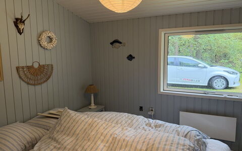 Waghn - from the Sea: Holz, Decke, Interior Design, Fussboden, Schlafzimmer, Holzbeize, Bedding, Planke, Linens, Hartholz