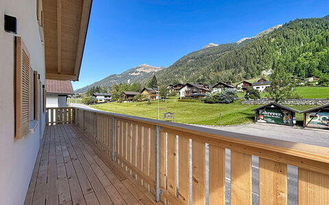 Gortipohl 625: Gebirge, Balkon, Senke, Planke, Grat, Hartholz, Alpen, Holzbeize, Veranda, Holz