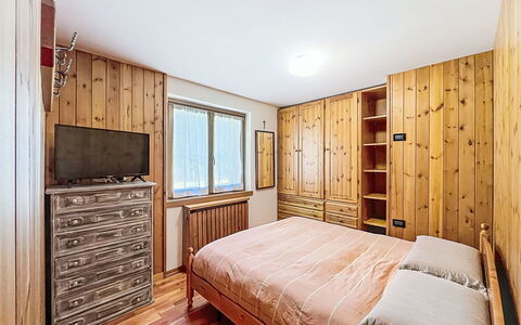 Calvet: Himmel, Möbel, Holz, Gartenmöbel, Tabelle, Stuhl, Wolke, Tisch Im Freien, Hartholz, Planke
