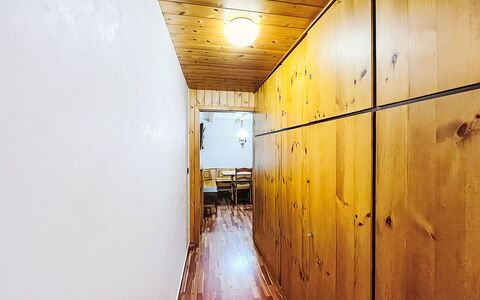 Calvet: Himmel, Möbel, Holz, Gartenmöbel, Tabelle, Stuhl, Wolke, Tisch Im Freien, Hartholz, Planke