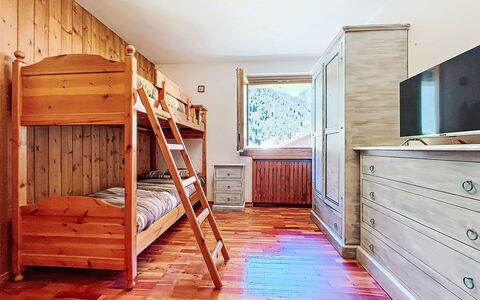 Calvet: Himmel, Möbel, Holz, Gartenmöbel, Tabelle, Stuhl, Wolke, Tisch Im Freien, Hartholz, Planke