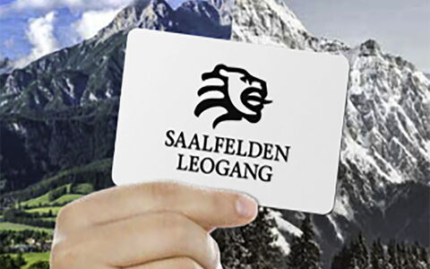 Thorermartlgut Incl. Gästekarte: Die Architektur, Steigung, Hütte, Gebirge, Blockhaus, Abstellgleis, Holz, Alpen, Eco Hotel, Bergdorf