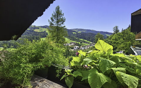 Manharthof: Die Architektur, Steigung, Hütte, Gebirge, Blockhaus, Abstellgleis, Holz, Alpen, Eco Hotel, Bergdorf