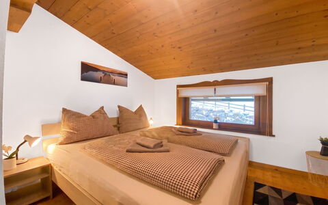 Manharthof: Die Architektur, Steigung, Hütte, Gebirge, Blockhaus, Abstellgleis, Holz, Alpen, Eco Hotel, Bergdorf