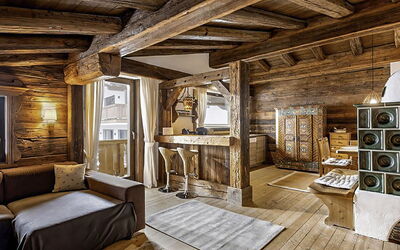 Manharthof