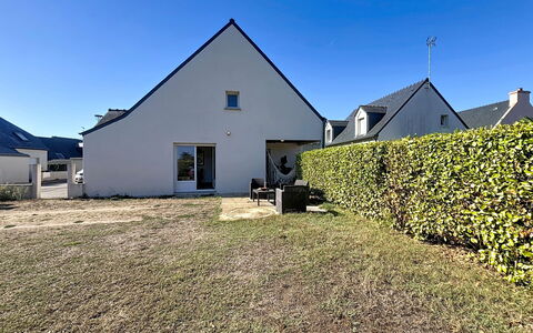 Maison de Kerné: Die Architektur, Steigung, Hütte, Gebirge, Blockhaus, Abstellgleis, Holz, Alpen, Eco Hotel, Bergdorf