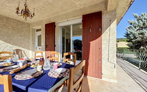 L'Ombre du Figuier: Die Architektur, Steigung, Hütte, Gebirge, Blockhaus, Abstellgleis, Holz, Alpen, Eco Hotel, Bergdorf