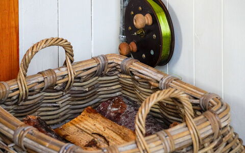 Achtuie Cottage: Holz, Haus, Schnee, Hütte, Zuhause, Winter, Dach, Einfrieren, Abstellgleis, Steigung