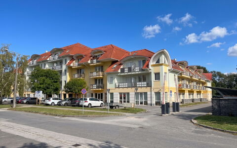 Menda: Die Architektur, Steigung, Hütte, Gebirge, Blockhaus, Abstellgleis, Holz, Alpen, Eco Hotel, Bergdorf