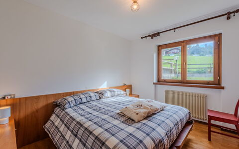 Sole e Neve: Die Architektur, Steigung, Hütte, Gebirge, Blockhaus, Abstellgleis, Holz, Alpen, Eco Hotel, Bergdorf