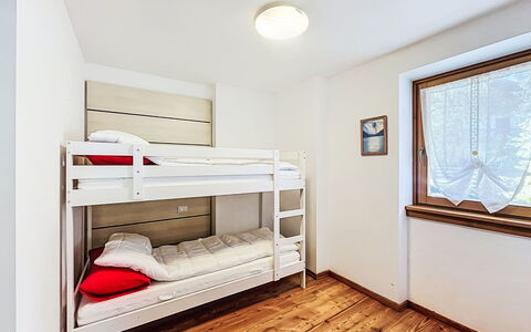 La Dimora del Conte: Die Architektur, Steigung, Hütte, Gebirge, Blockhaus, Abstellgleis, Holz, Alpen, Eco Hotel, Bergdorf