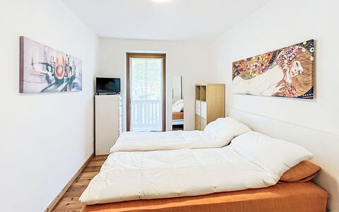 La Dimora del Conte: Die Architektur, Steigung, Hütte, Gebirge, Blockhaus, Abstellgleis, Holz, Alpen, Eco Hotel, Bergdorf