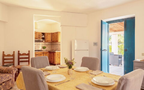Piricocco: Die Architektur, Steigung, Hütte, Gebirge, Blockhaus, Abstellgleis, Holz, Alpen, Eco Hotel, Bergdorf