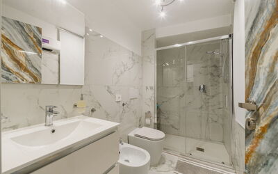 Dimora Little Dream