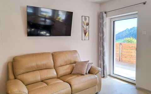 Auffach 609: Interior Design, Möbel, Couch, Holz, Flooring, Wohnzimmer, Fussboden, Zimmer, Zuhause, Decke
