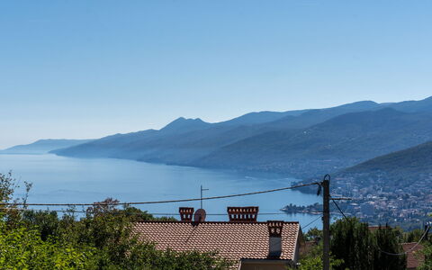 Opatija Matulji 174: Meer, Küsten Und Ozeanische Forms, Küste, Resort, Ozean, Ufer, Strand, Schwimmbad, Ferienort, Tropen