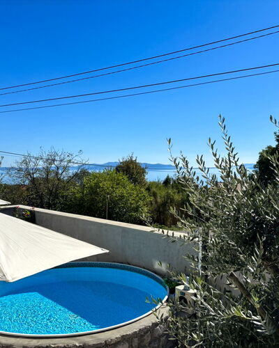 Opatija Matulji 174: Meer, Küsten Und Ozeanische Forms, Küste, Resort, Ozean, Ufer, Strand, Schwimmbad, Ferienort, Tropen