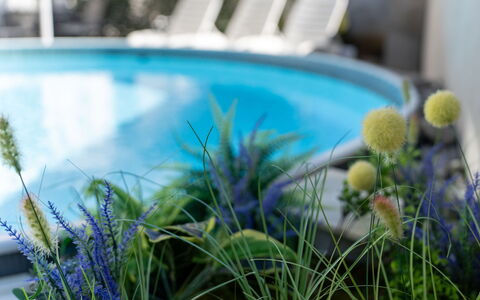 As: Meer, Küsten Und Ozeanische Forms, Küste, Resort, Ozean, Ufer, Strand, Schwimmbad, Ferienort, Tropen